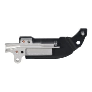 Makita Guide-fil B
