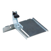 Makita Guide parallèle complet