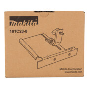 Makita Guide parallèle complet-3
