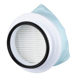 Makita H-Filter-Set für CL003G