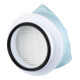 Makita H-Filter-Set für CL003G-1