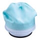 Makita H-Filter-Set für CL003G