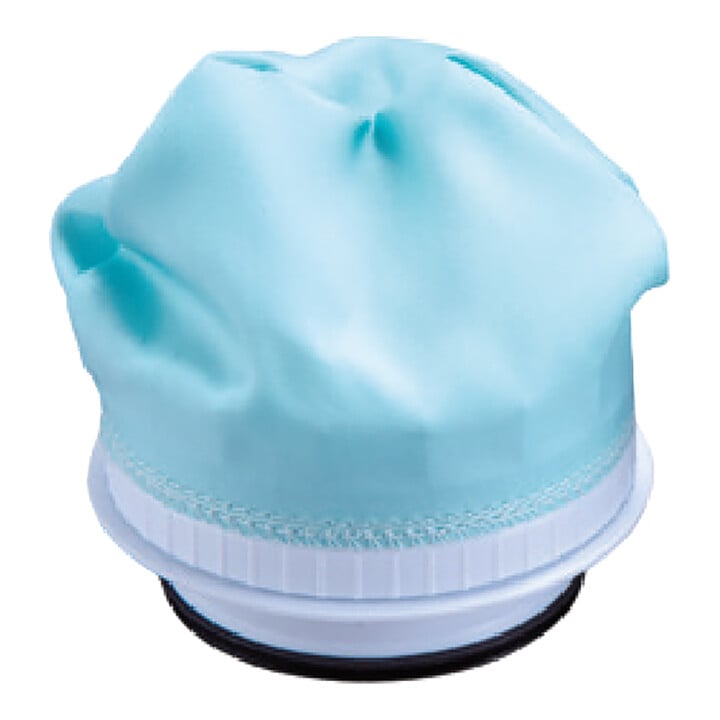 Makita H-Filter-Set für CL003G