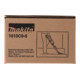Makita H-Filter-Set für CL003G