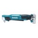 Makita haakse accuboormachine 10,8 V met ZKBF DA332DZ