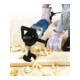 Makita haakse boormachine DA4031-3