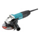 Makita haakse slijper 125 mm, 720 W - GA5030R-1