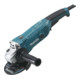 Makita haakse slijper GA5021C-1