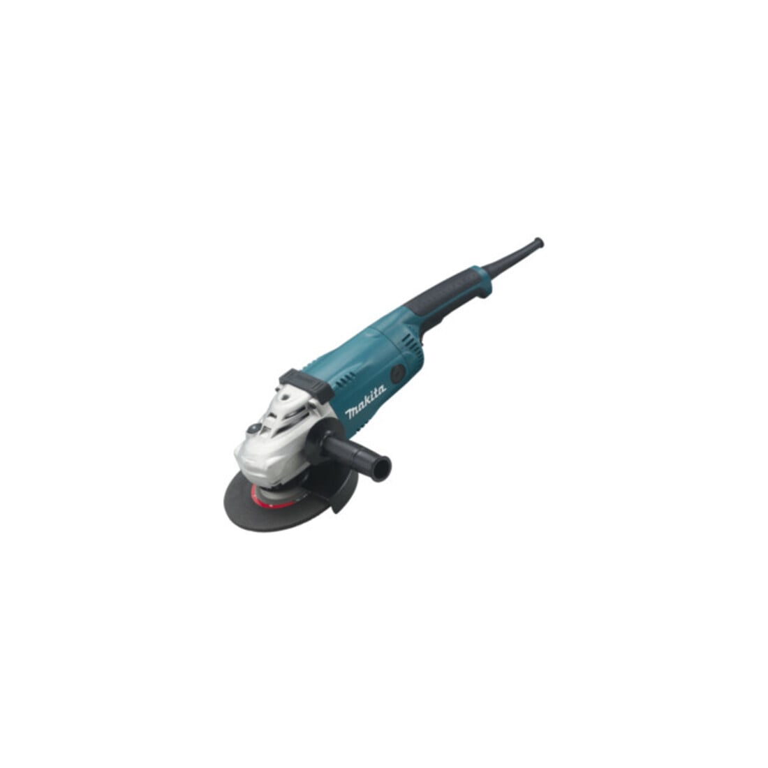 Makita haakse slijper GA7020F