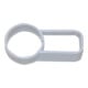 Makita Halter (451242-3)-1