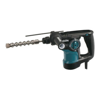 Makita hamerboor HR2810