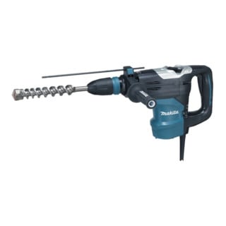 Makita hamerboor HR4003C