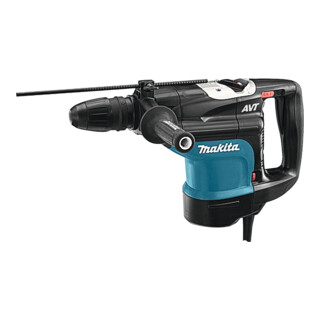 Makita hamerboor HR4510C