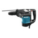 Makita hamerboor HR4510C-1