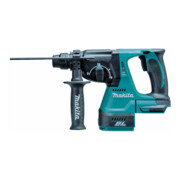 Makita hamerboormachine 18V borstelloos 24mm SDS Plus DHR242Z-1
