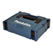 Makita hamerboormachine v. SDS+ 18mm HR1841FJ-3