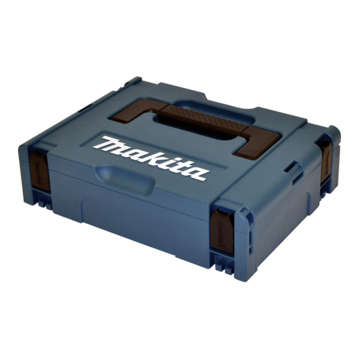 Makita hamerboormachine v. SDS+ 18mm HR1841FJ
