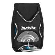 Makita HAMMER-HALTER (P-71869)-1