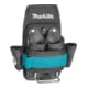 Makita Hammer- u. Werkzeughalter-1