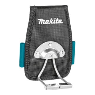 Makita Hammerhalter mit Schnappmechanismus