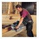 Makita handcirkelzaag 5143R zaagvermogen 0° 130 mm-3