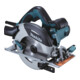 Makita handcirkelzaag 54 mm in MAKPAC HS6101J1-4
