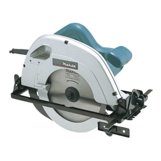 Makita handcirkelzaag 5704R