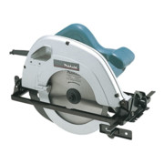 Makita handcirkelzaag 5704R-1