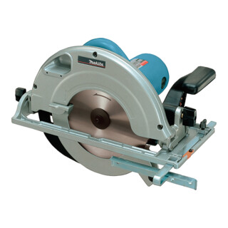 Makita handcirkelzaag 5903R