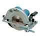 Makita handcirkelzaag 5903R-1
