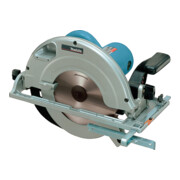 Makita handcirkelzaag 5903R