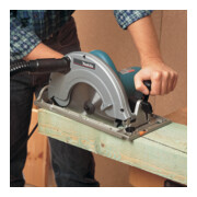 Makita handcirkelzaag 5903R-3