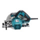 Makita handcirkelzaag 66mm HS7611-2