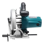 Makita handcirkelzaag 66mm HS7611-4