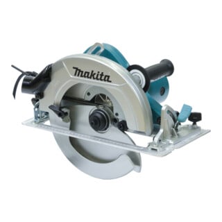 Makita handcirkelzaag  HS0600