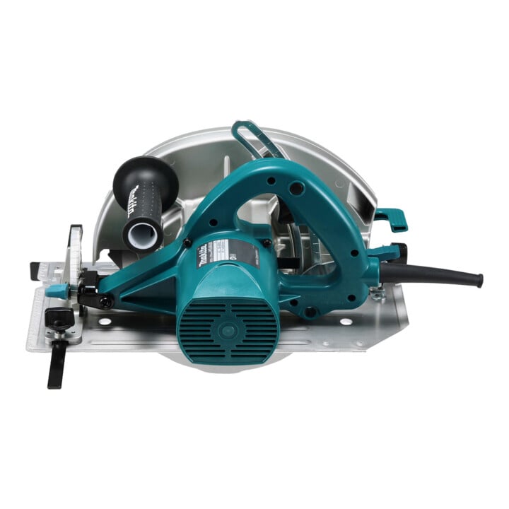 Makita handcirkelzaag  HS0600