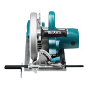 Makita handcirkelzaag  HS0600-4