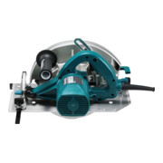 Makita handcirkelzaag  HS0600-4