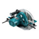 Makita handcirkelzaag  HS0600
