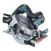 Makita handcirkelzaag HS6101J-1