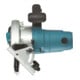 Makita handcirkelzaag HS6601J