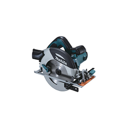 Makita handcirkelzaag HS7101