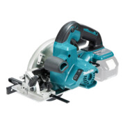 Makita handcirkelzaag op accu 57mm 18.0 V (DHS660Z)-4