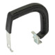 Makita handgreep 199176-9-1