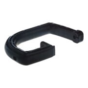 Makita Handgreep 455293-8