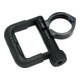 Makita handgreep KPL. (134890-0)-1