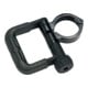 Makita handgreep KPL. (134890-0)-1