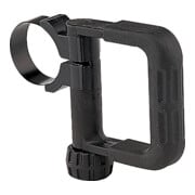 Makita handgreep KPL. (134890-0)-3