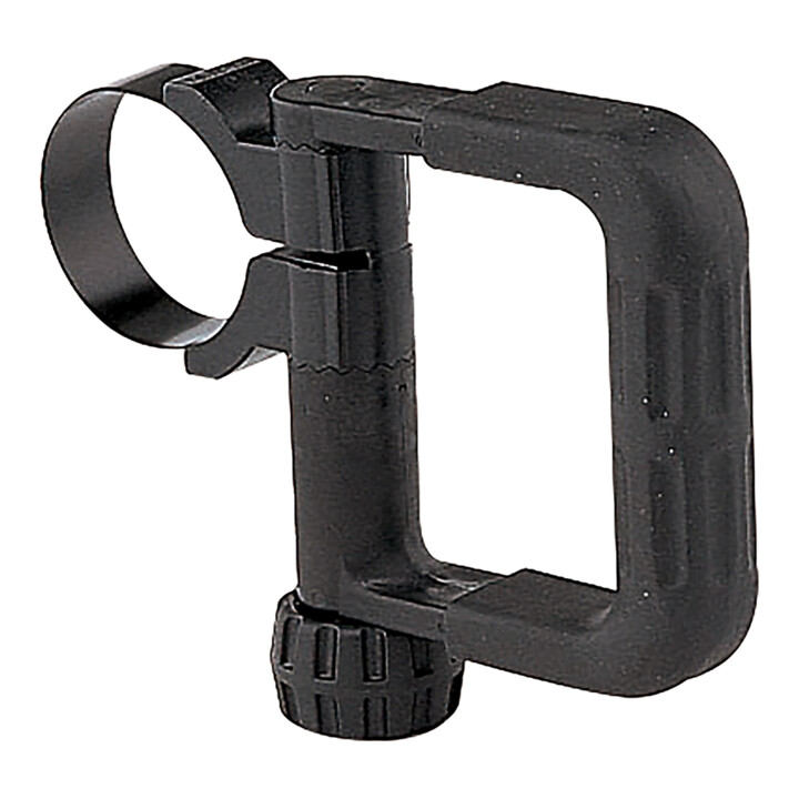 Makita handgreep KPL. (134890-0)
