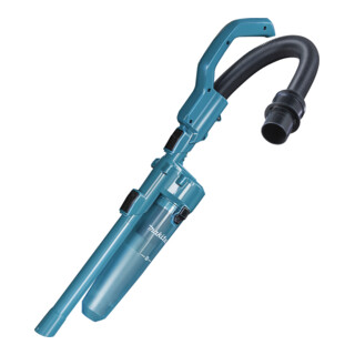 Makita Handgreepset
